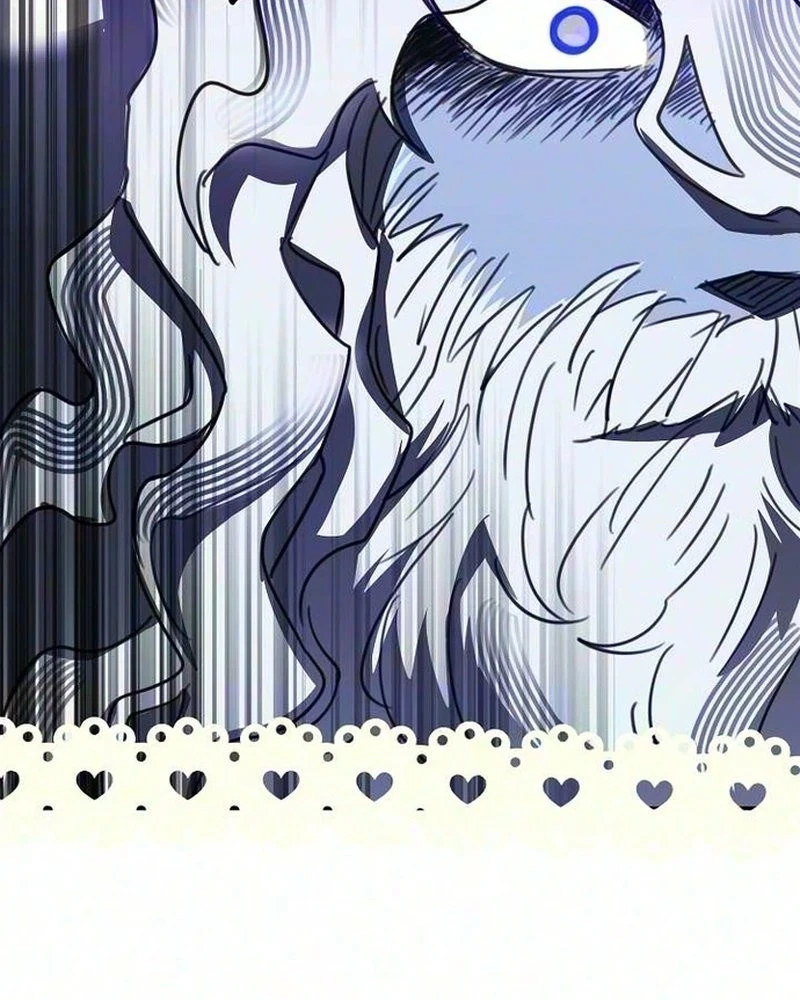 Chapter 1, page 109