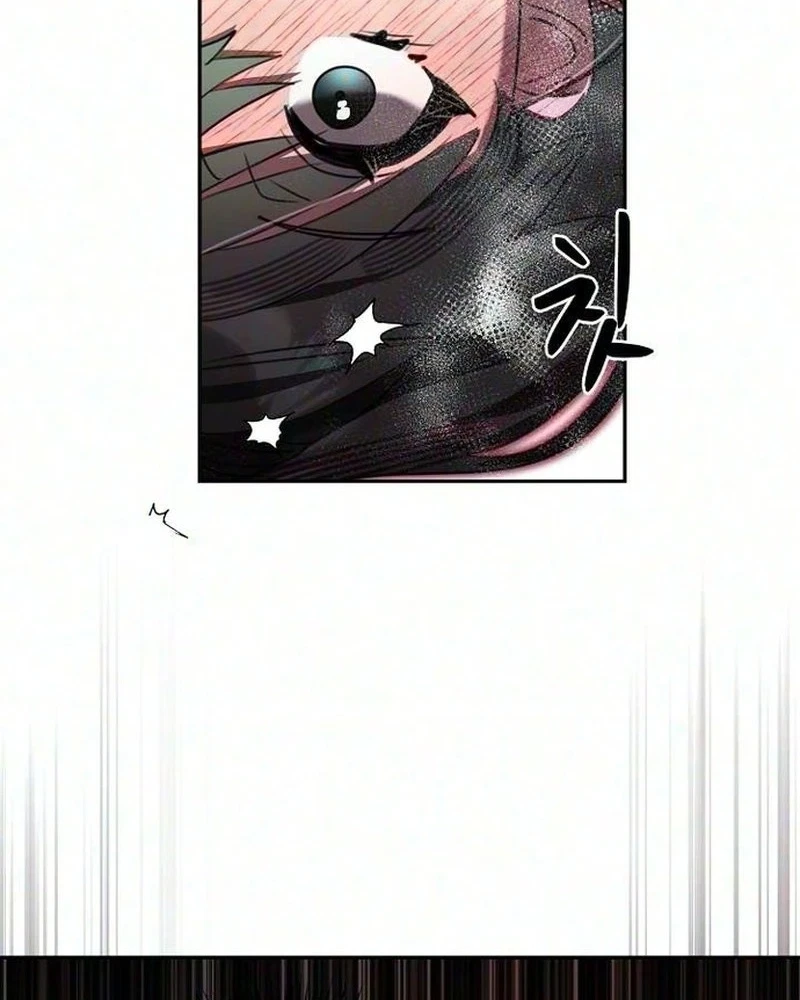 Chapter 1, page 11