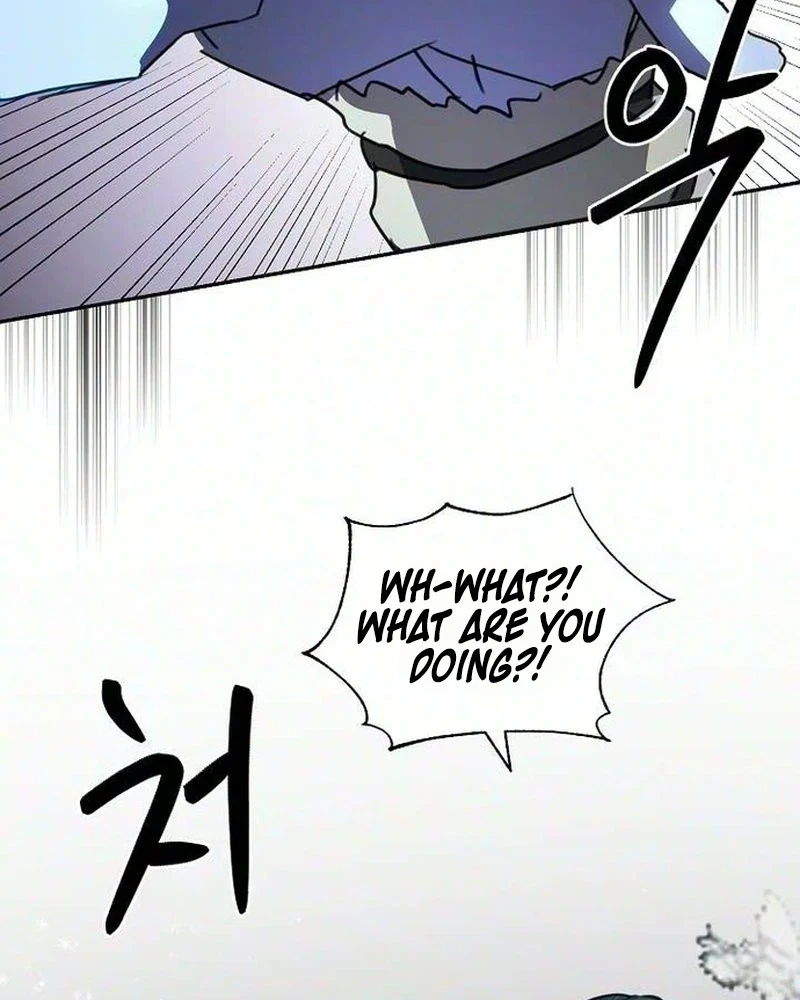 Chapter 1, page 111