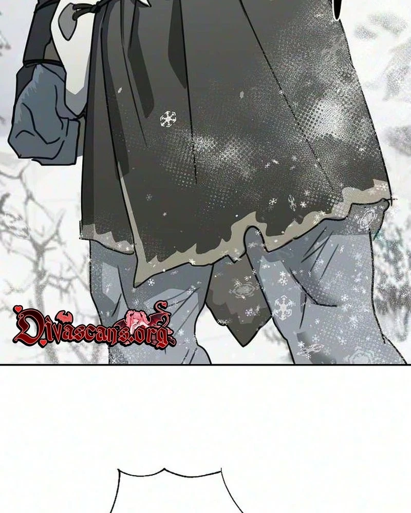 Chapter 1, page 113
