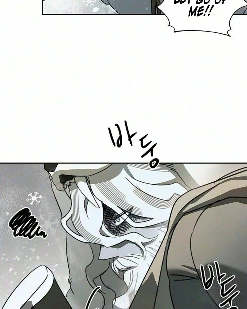 Chapter 1, page 115