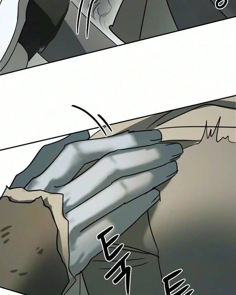 Chapter 1, page 116