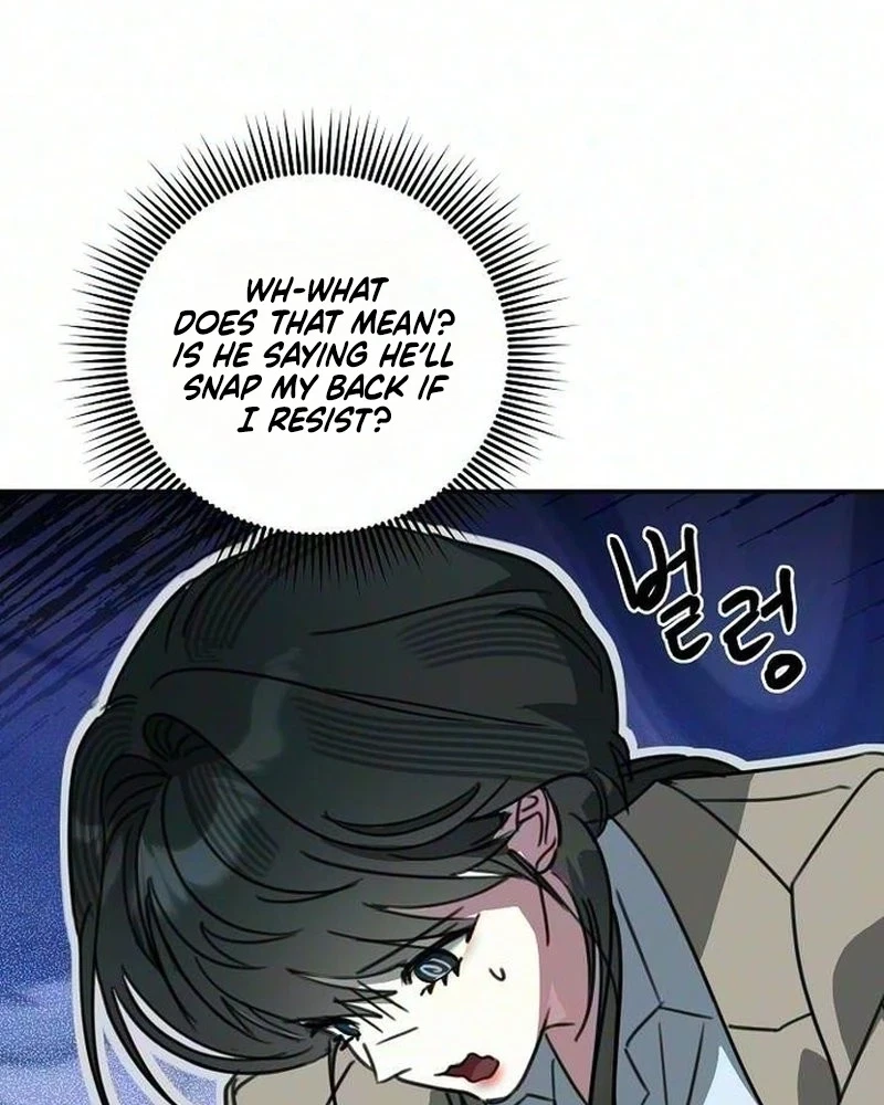 Chapter 1, page 118