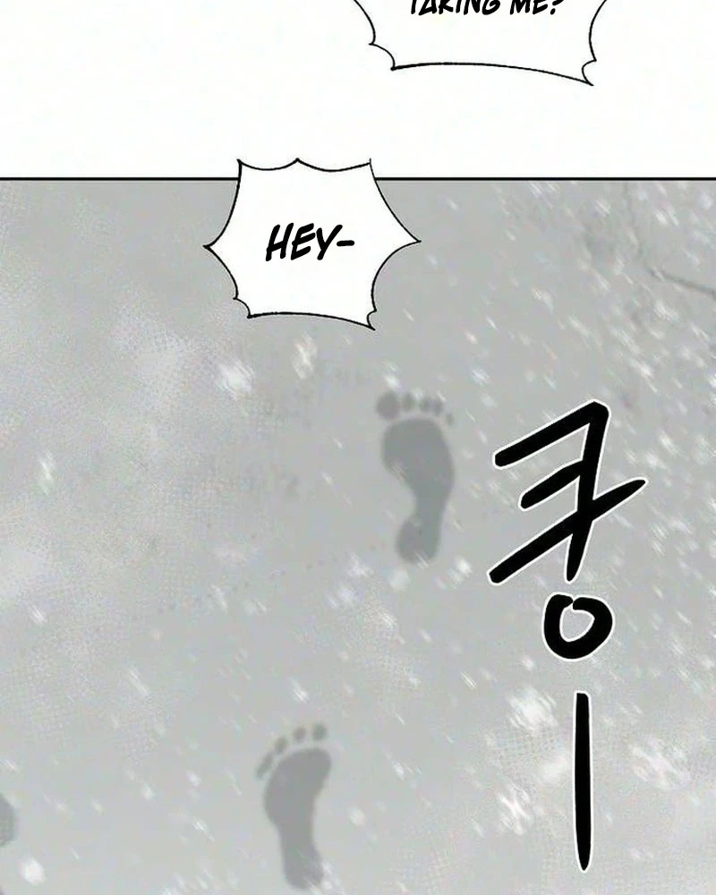 Chapter 1, page 121