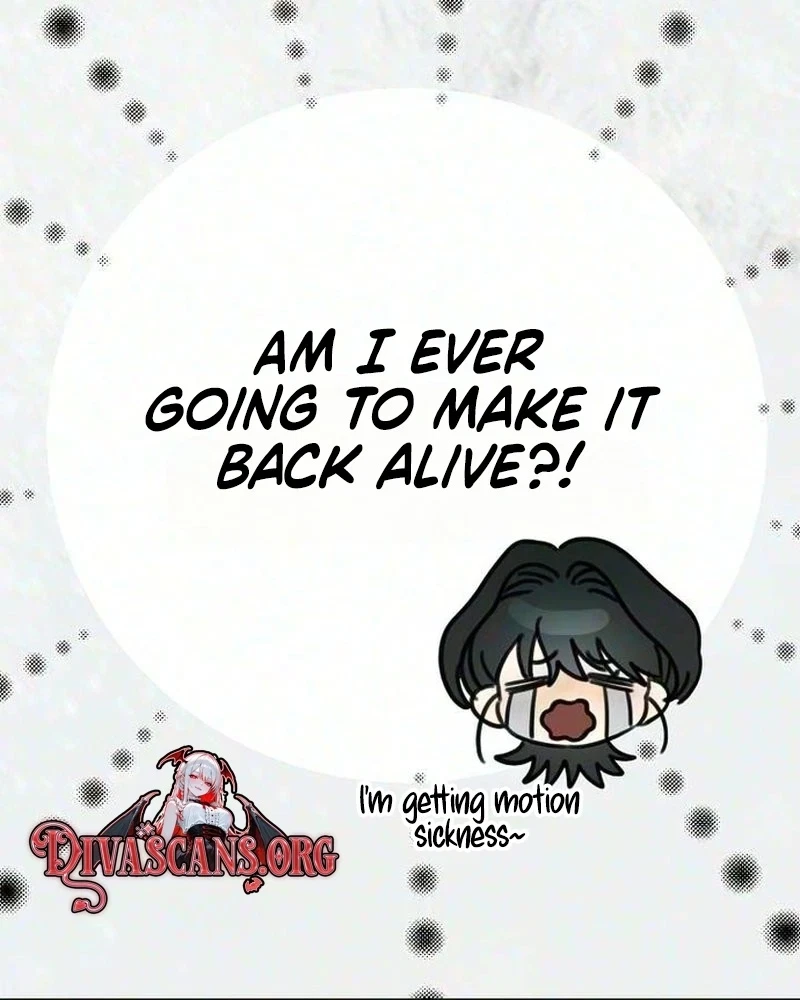 Chapter 1, page 123