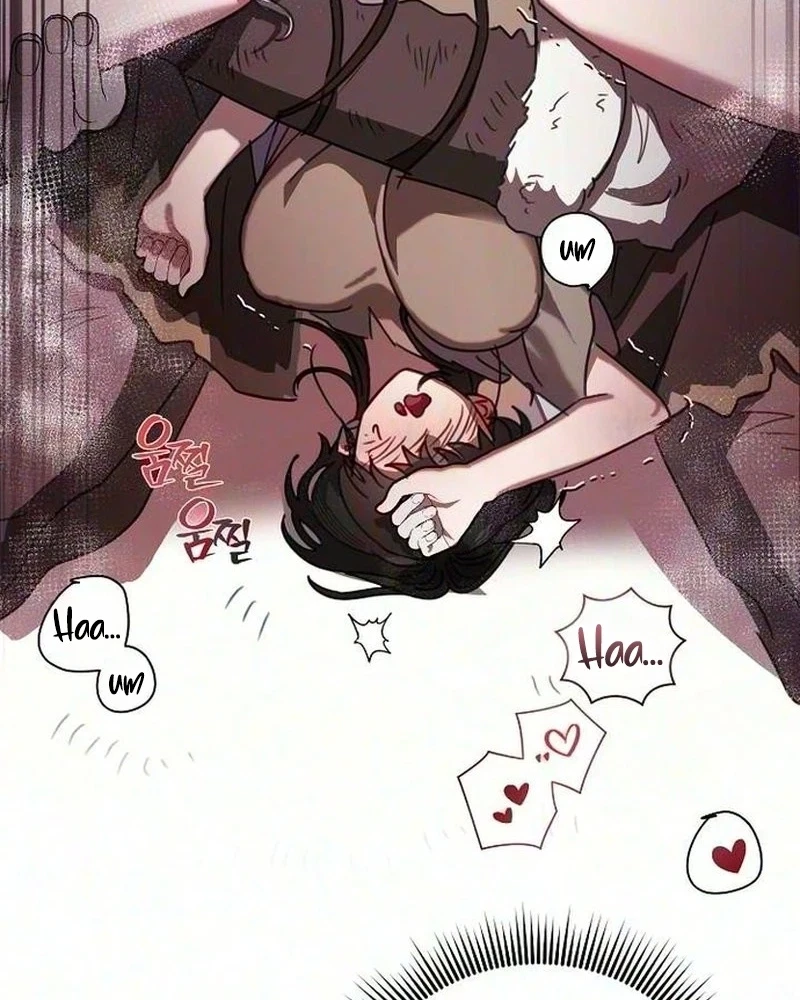 Chapter 1, page 13
