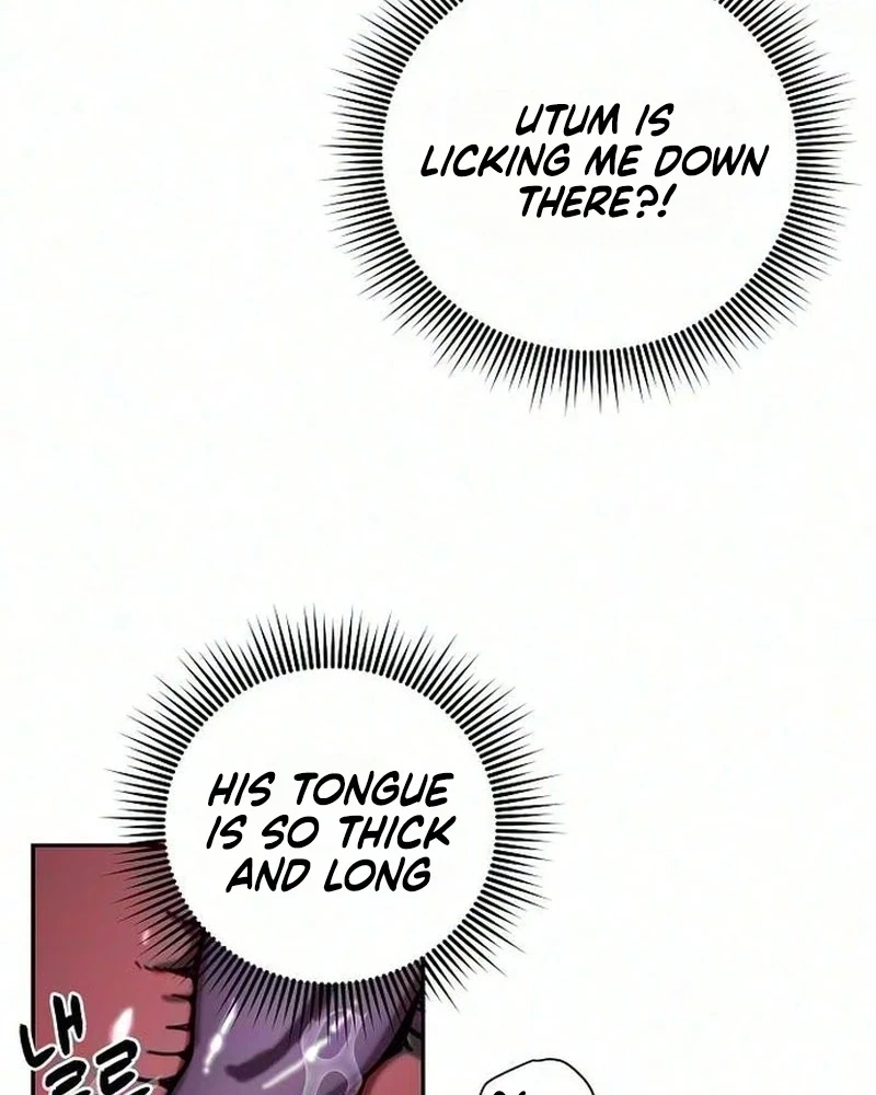 Chapter 1, page 14