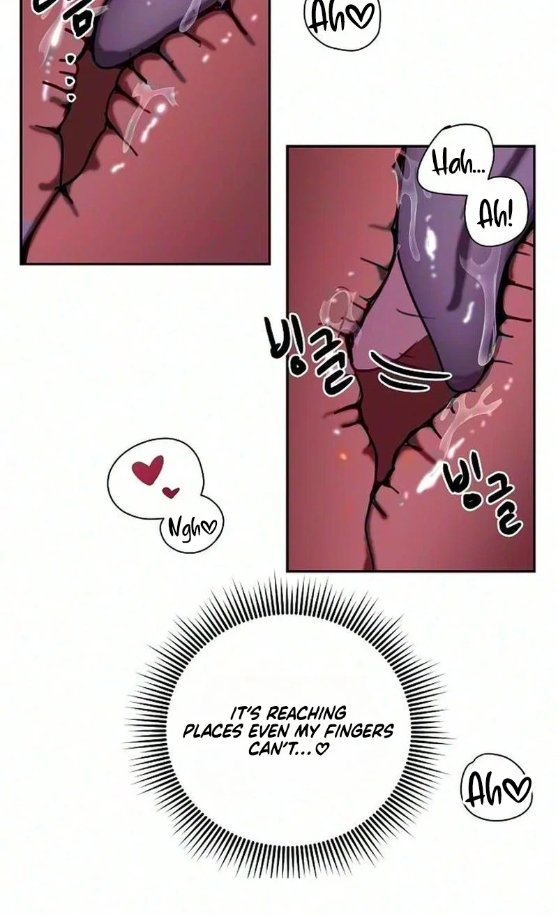 Chapter 1, page 15