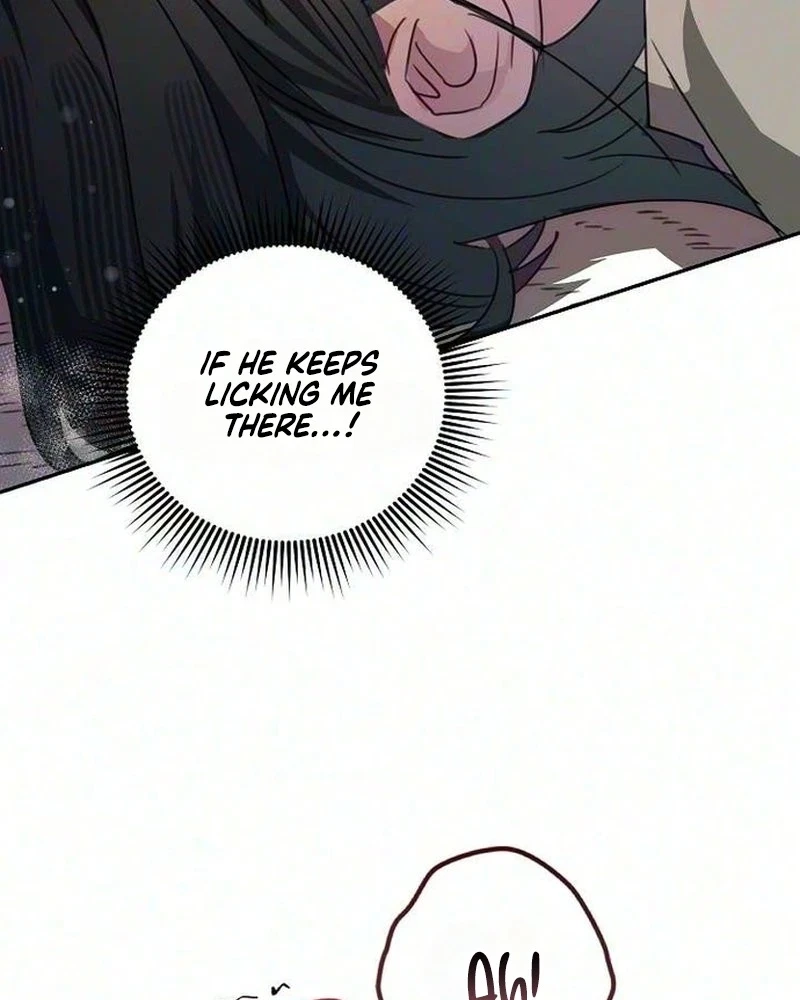 Chapter 1, page 18