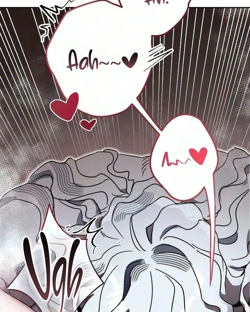 Chapter 1, page 19