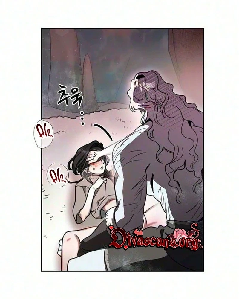 Chapter 1, page 22