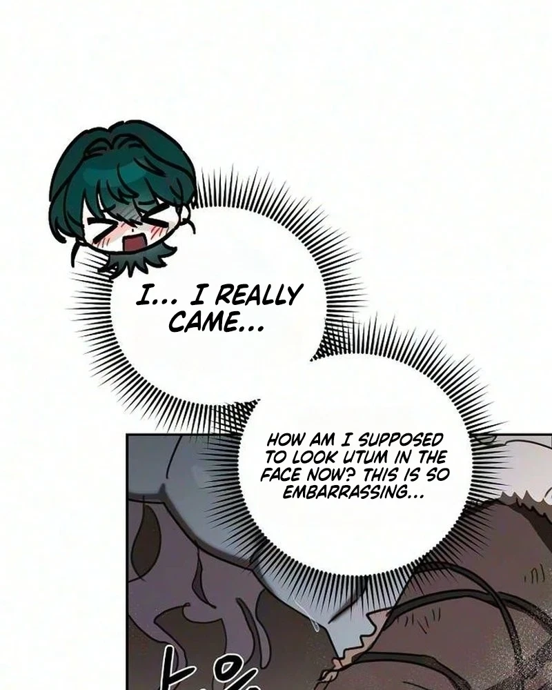 Chapter 1, page 23