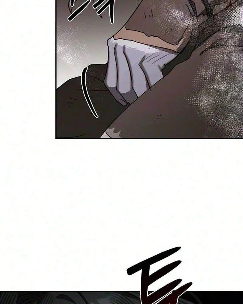 Chapter 1, page 24