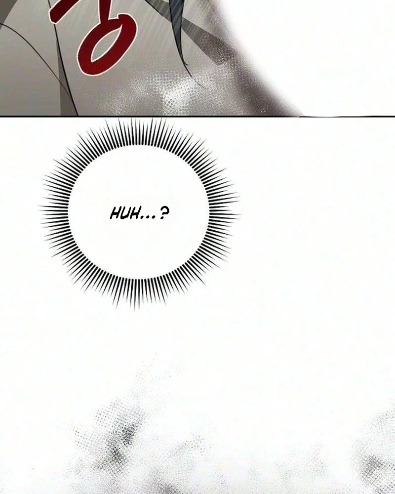 Chapter 1, page 26