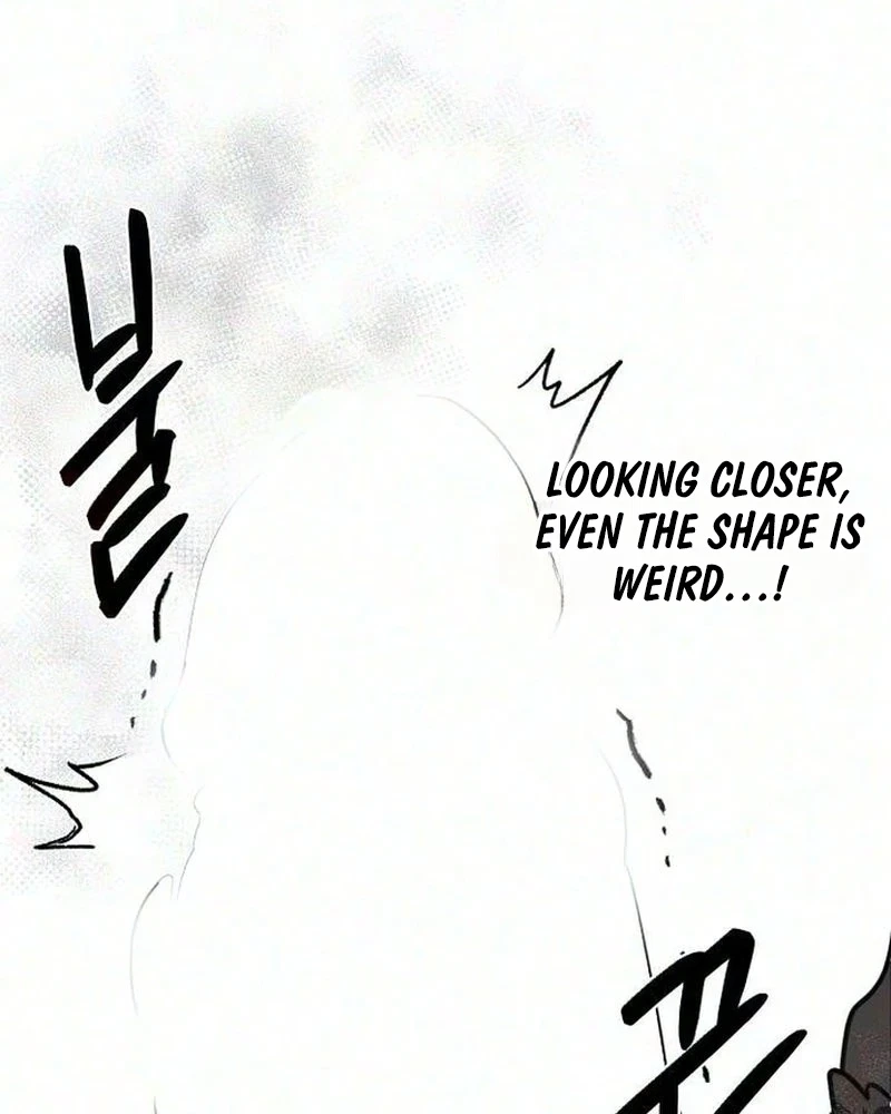Chapter 1, page 29