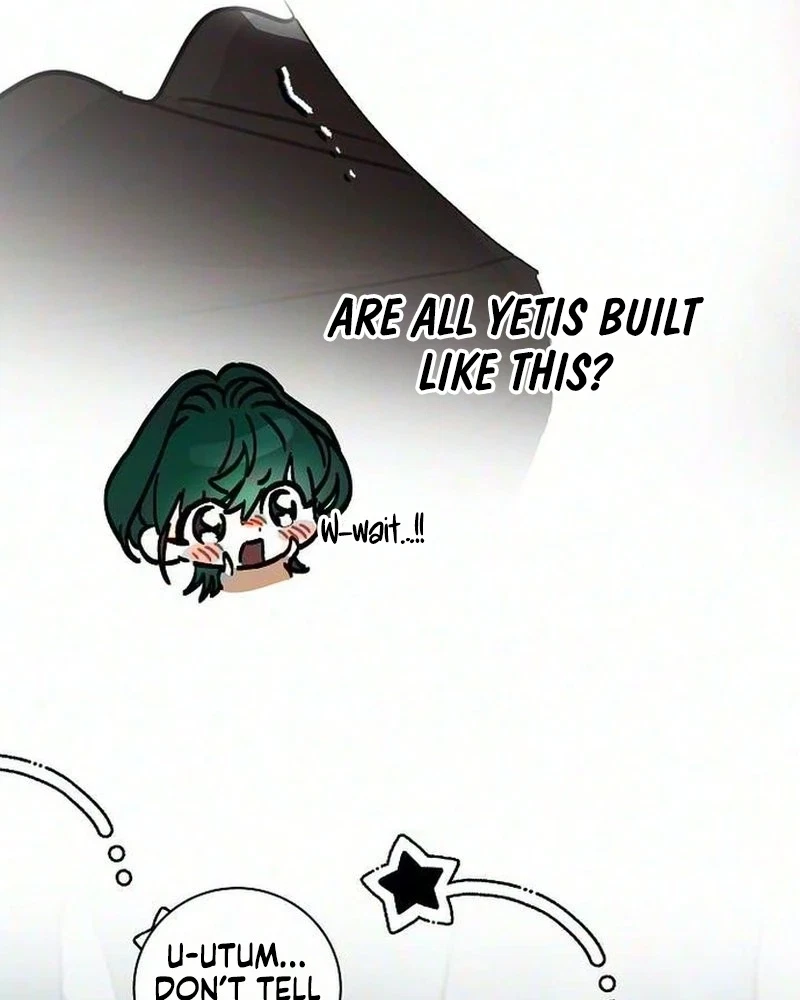 Chapter 1, page 31