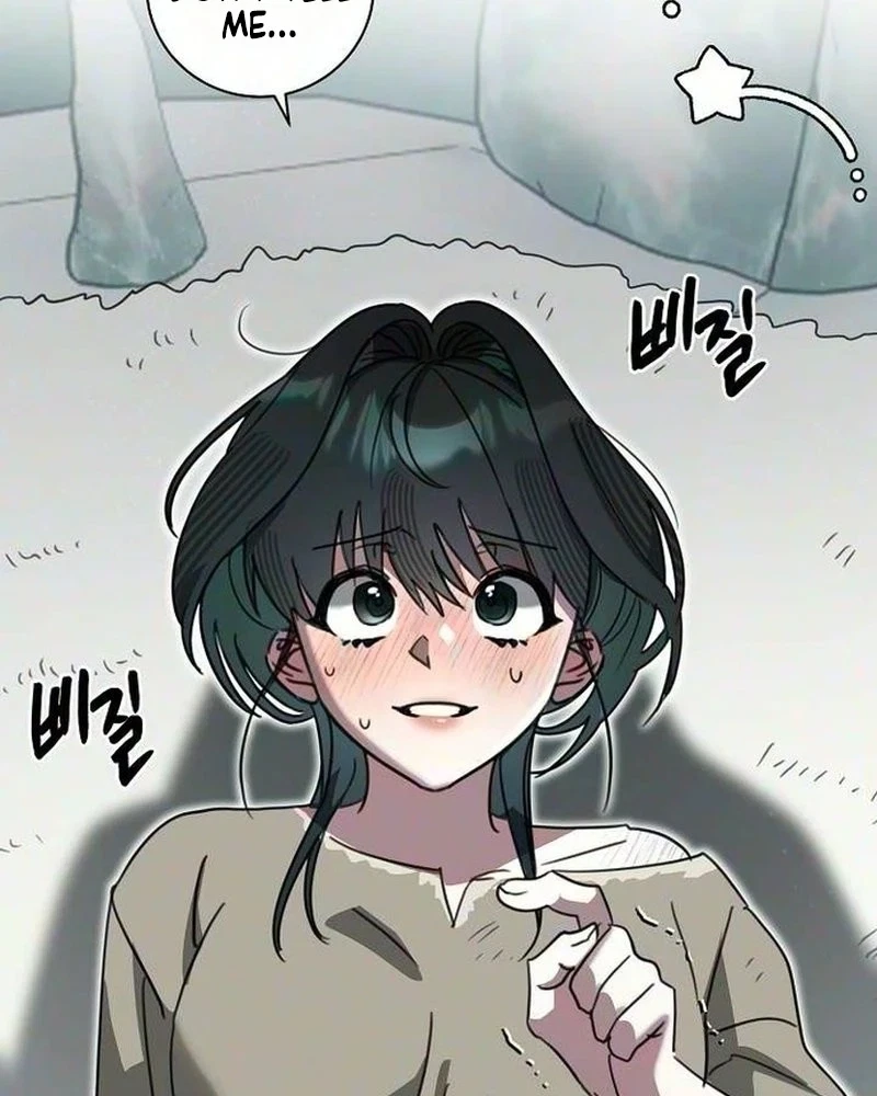 Chapter 1, page 32