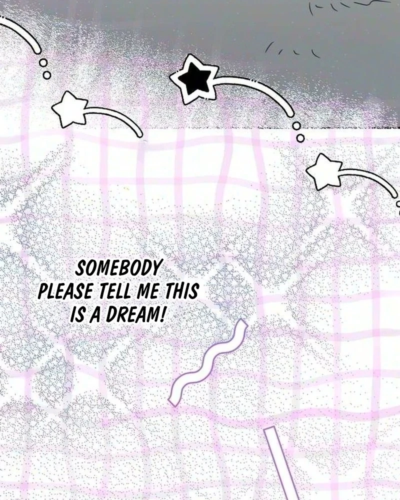 Chapter 1, page 34