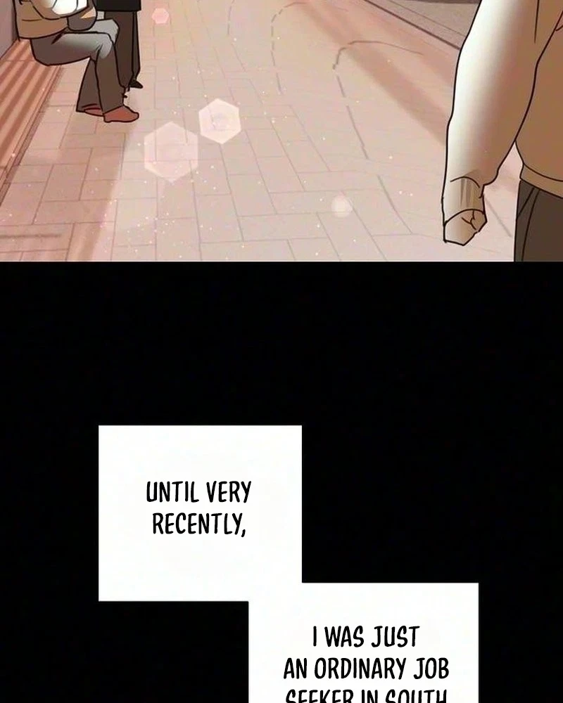 Chapter 1, page 39