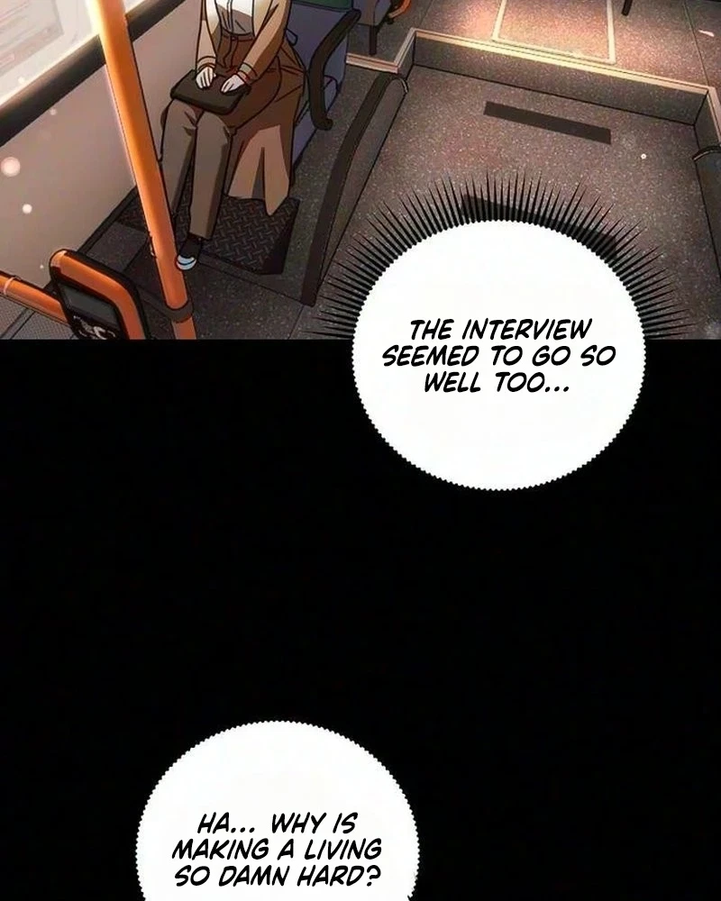 Chapter 1, page 43