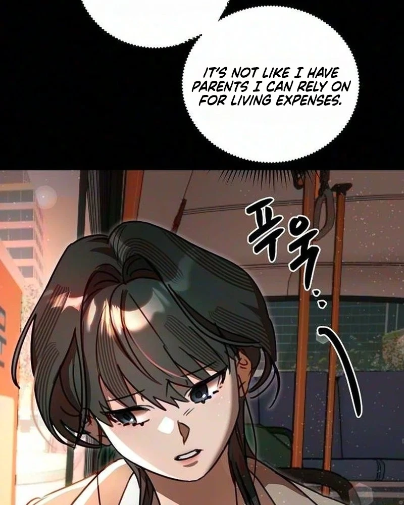 Chapter 1, page 44