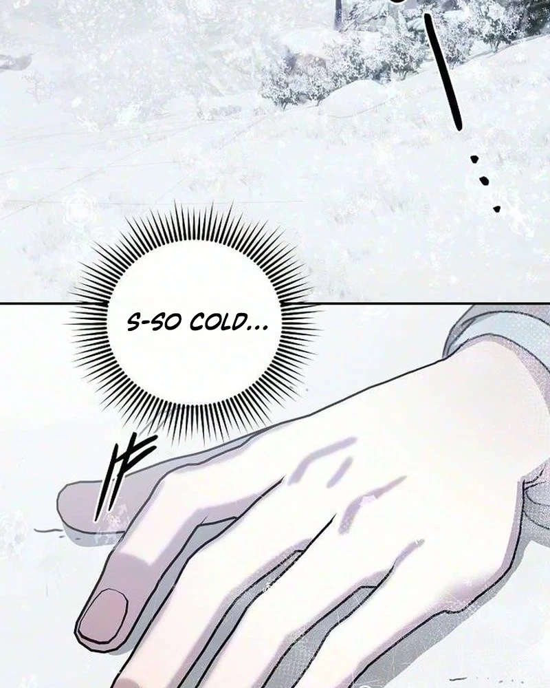 Chapter 1, page 49