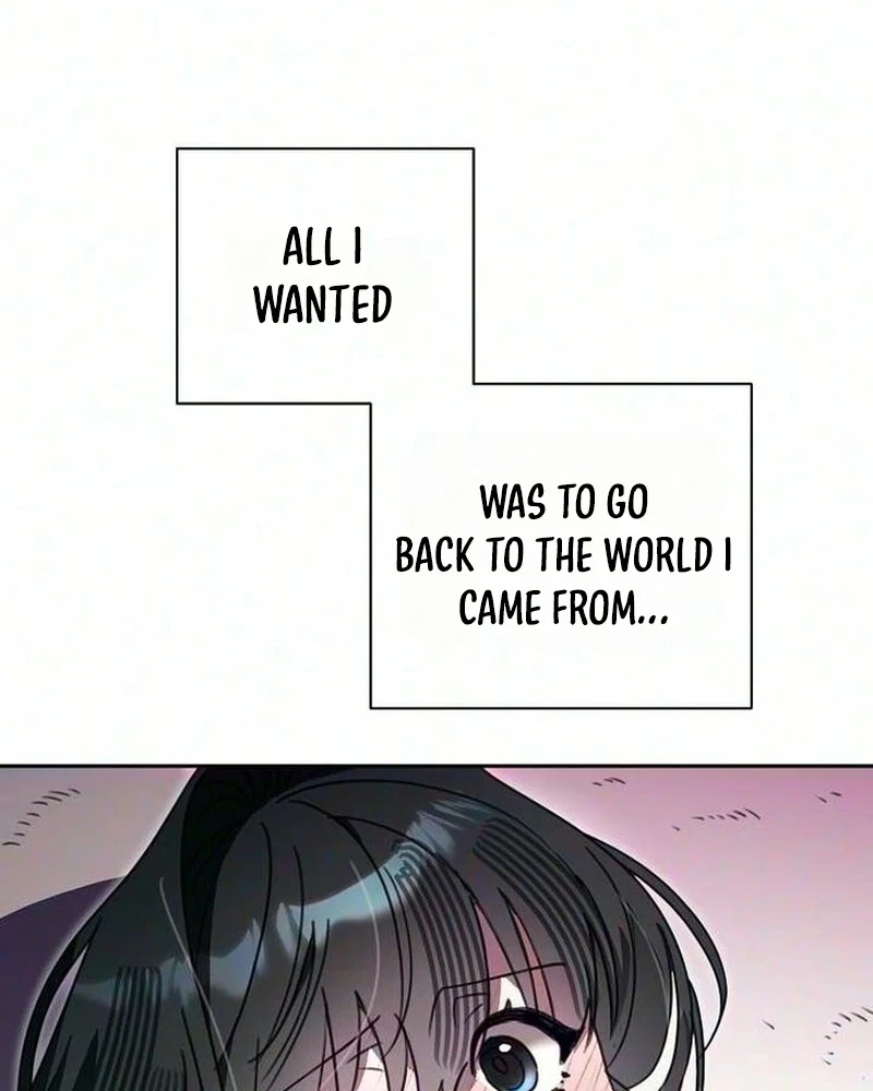 Chapter 1, page 5