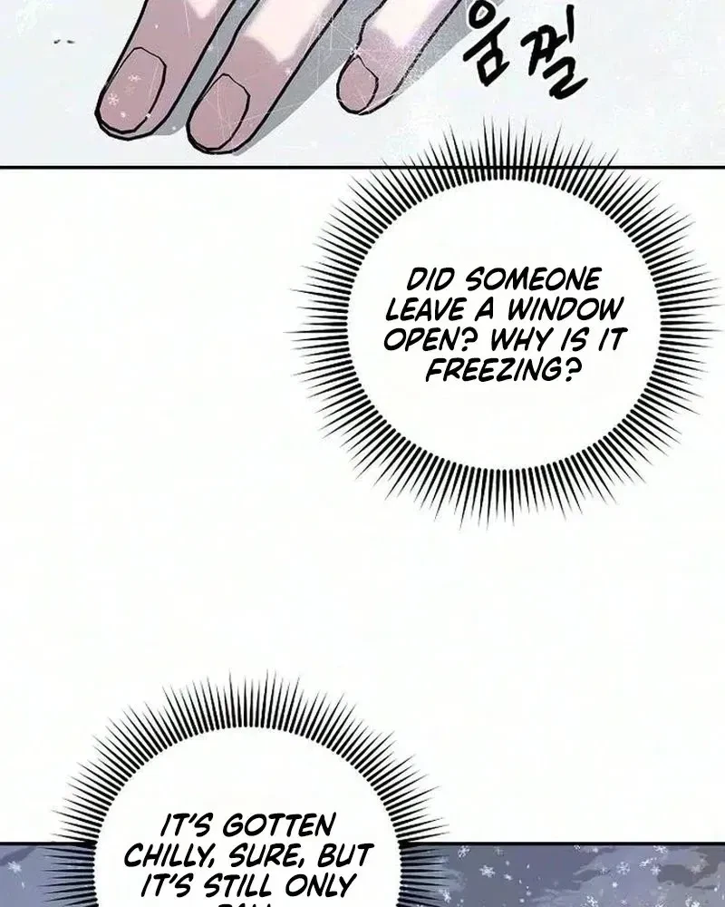Chapter 1, page 50