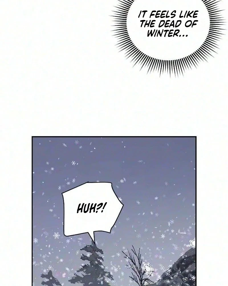 Chapter 1, page 52