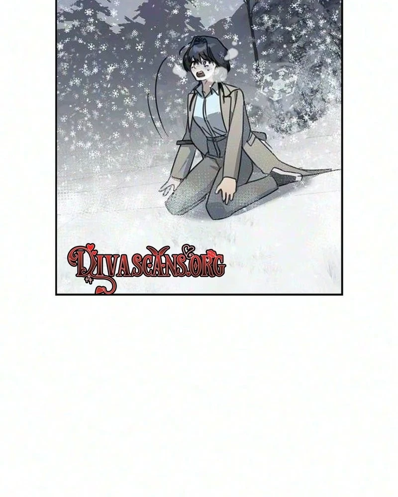 Chapter 1, page 53