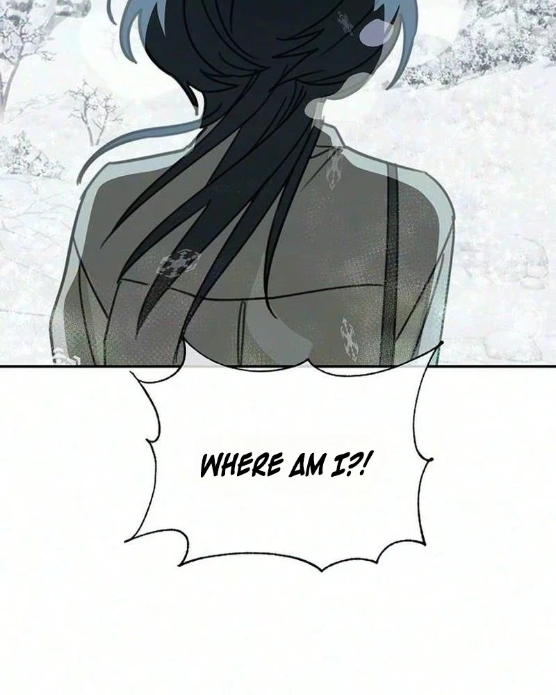 Chapter 1, page 55