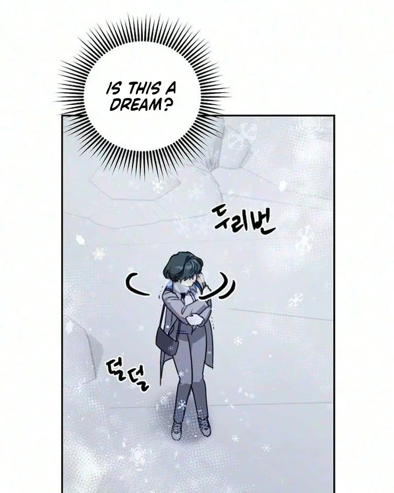 Chapter 1, page 56