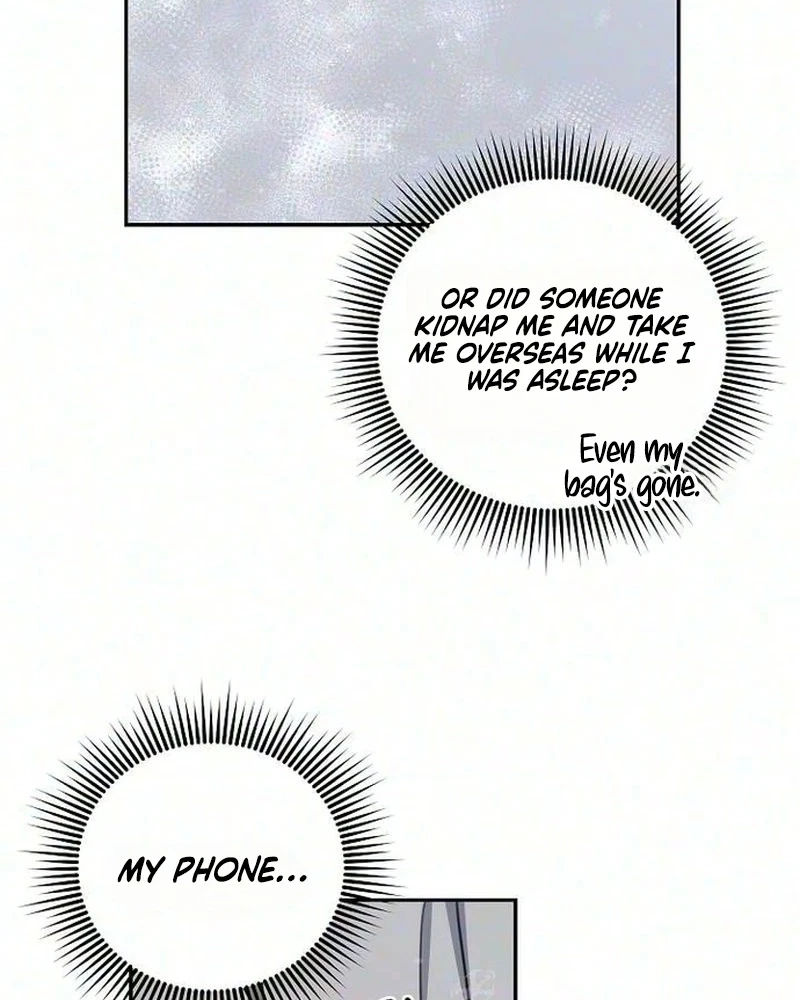 Chapter 1, page 57