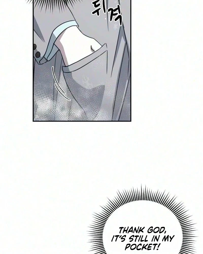 Chapter 1, page 58