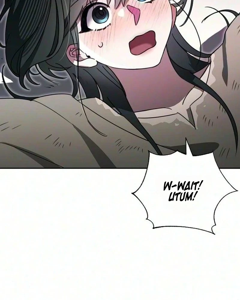 Chapter 1, page 6