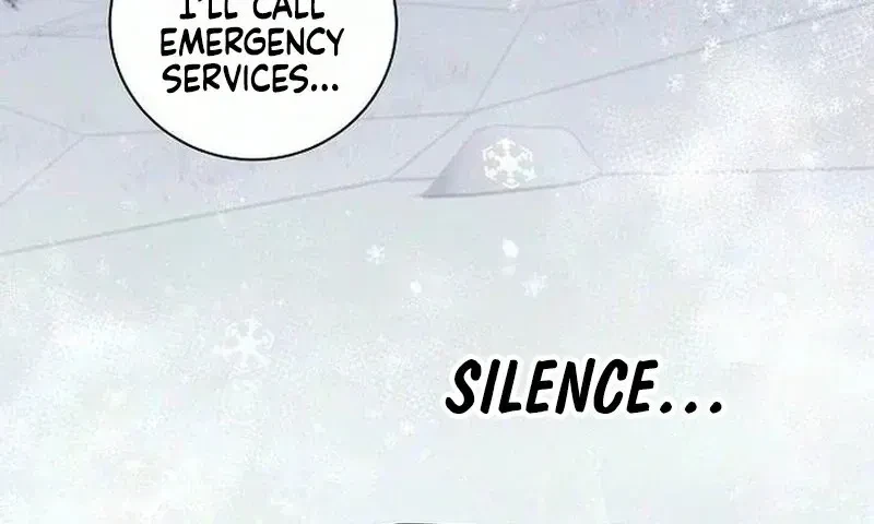 Chapter 1, page 60