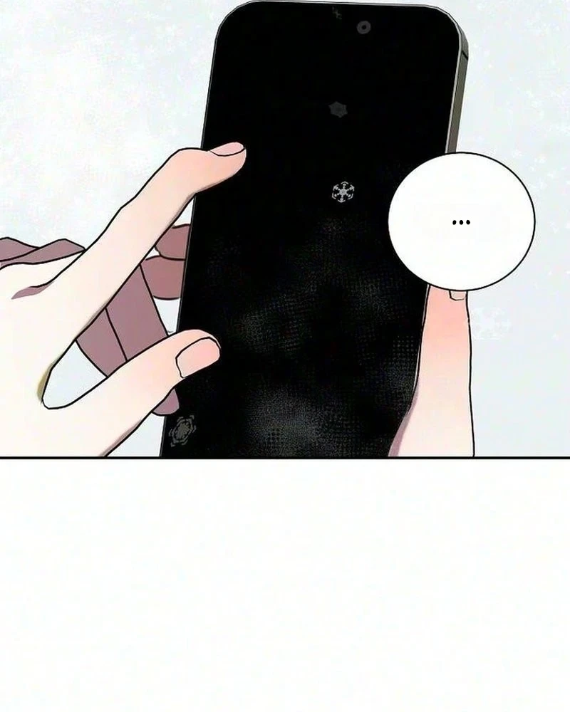 Chapter 1, page 61