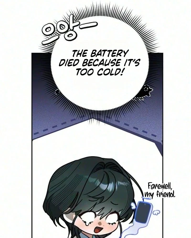 Chapter 1, page 62