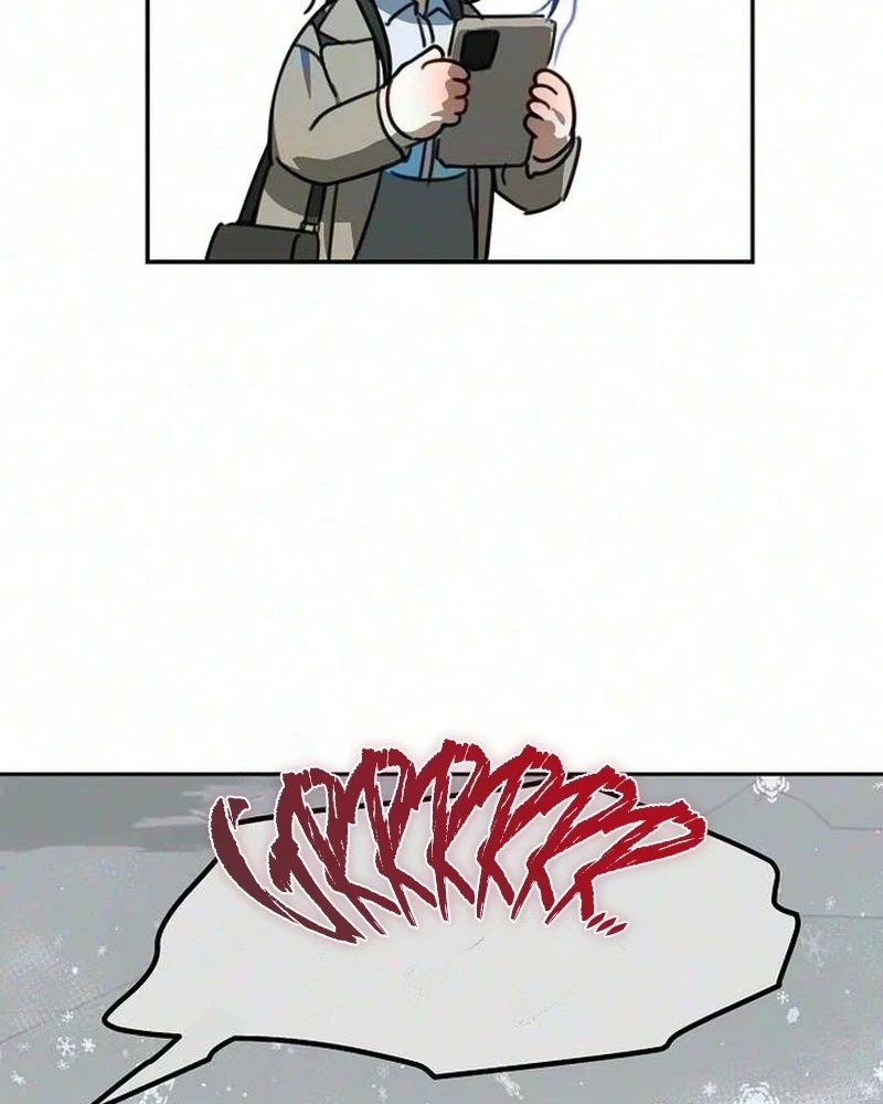 Chapter 1, page 63