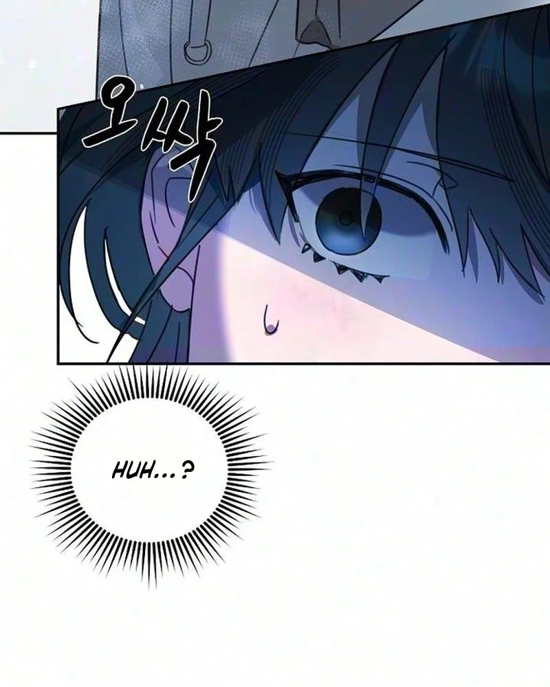 Chapter 1, page 65