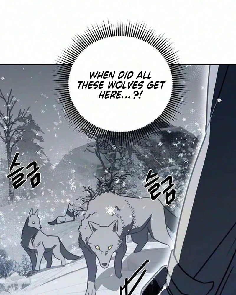Chapter 1, page 66