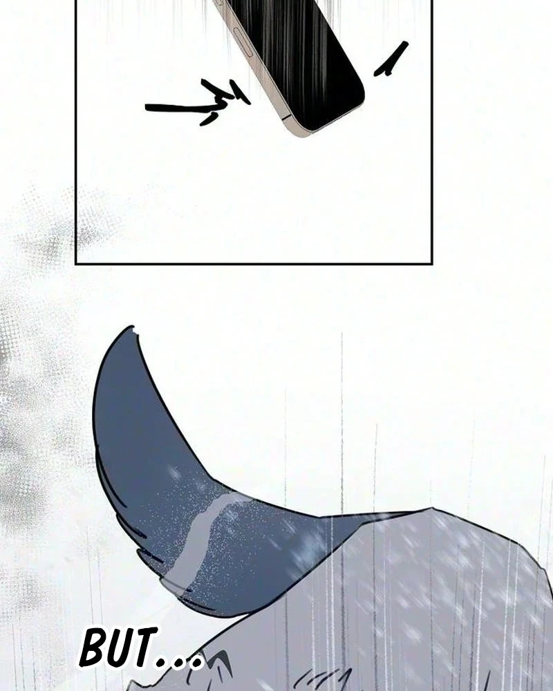 Chapter 1, page 68