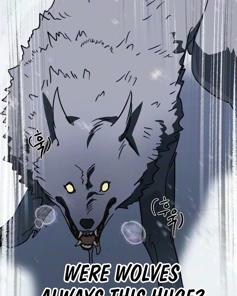 Chapter 1, page 69