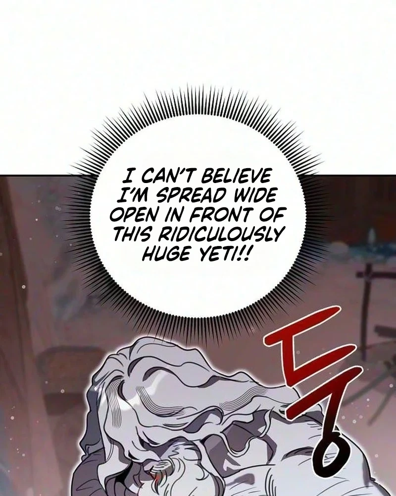 Chapter 1, page 7
