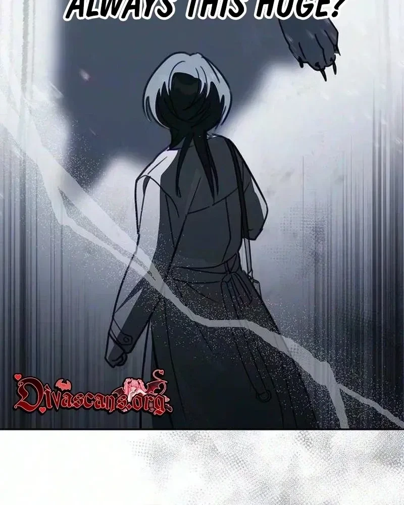 Chapter 1, page 70