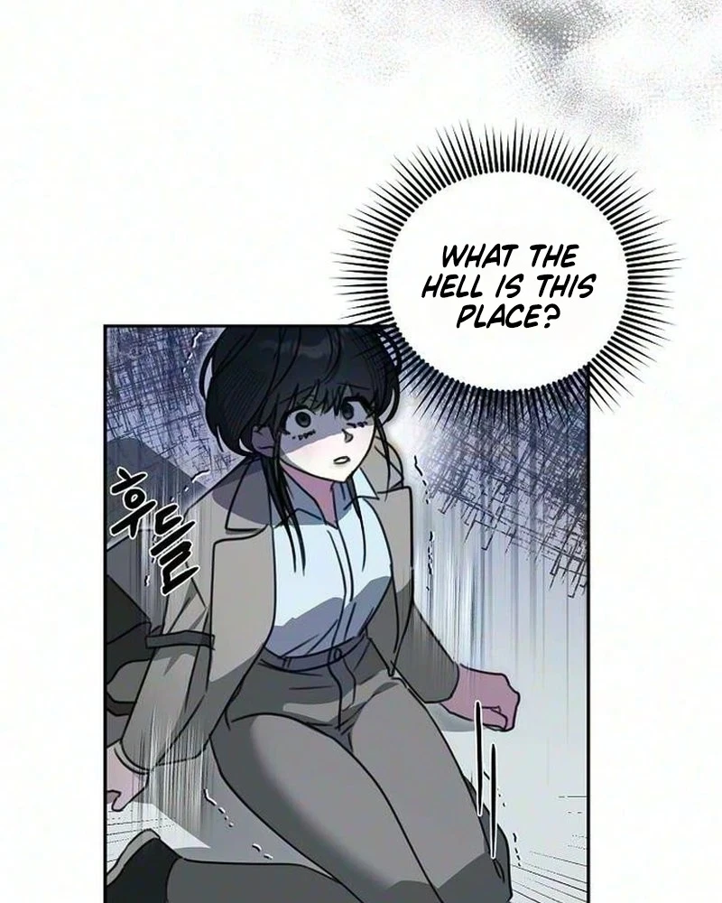 Chapter 1, page 71