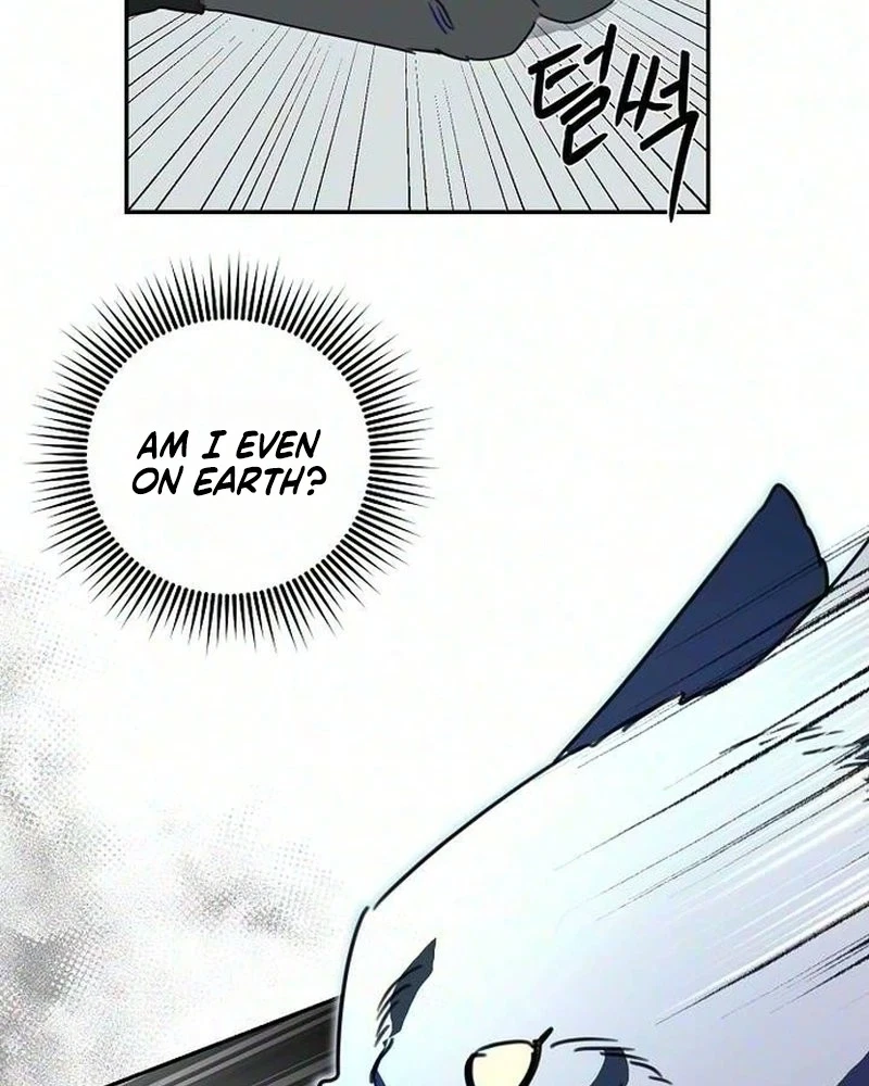 Chapter 1, page 72