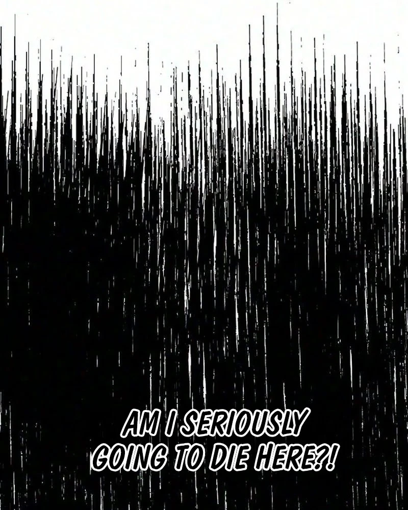 Chapter 1, page 75