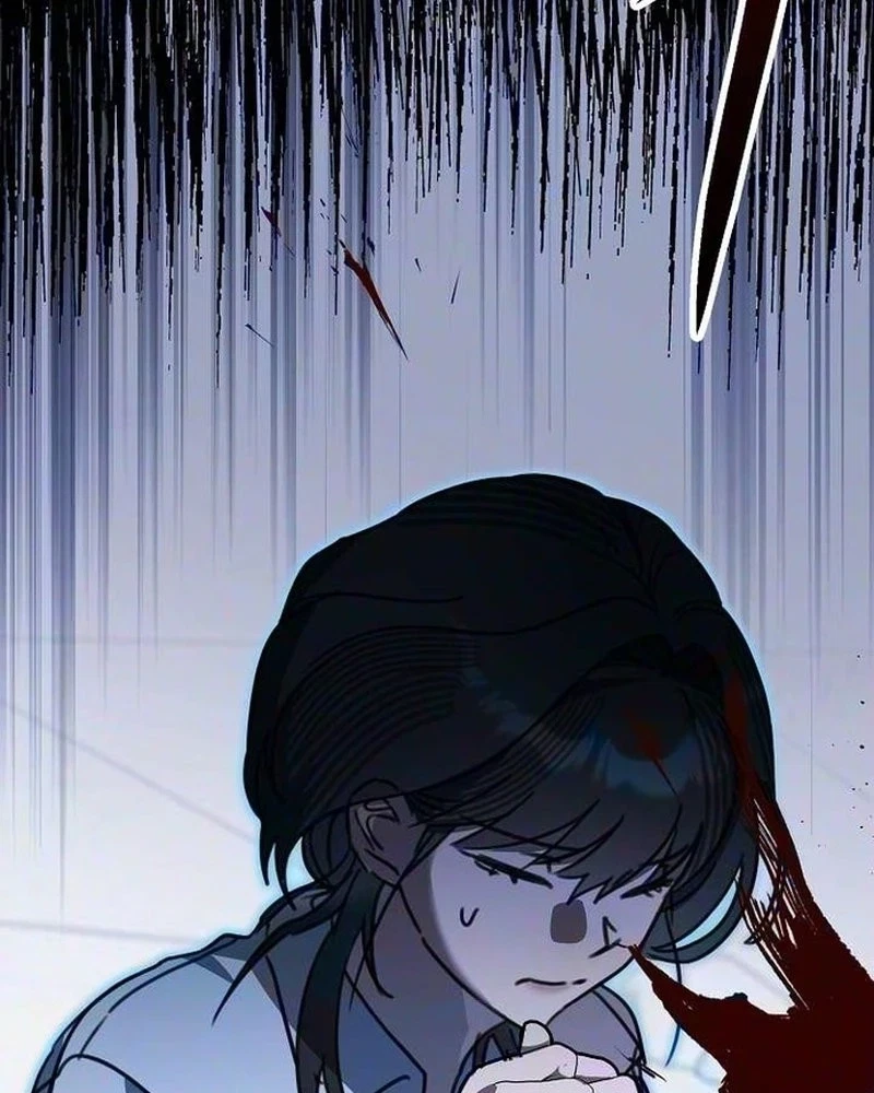 Chapter 1, page 77
