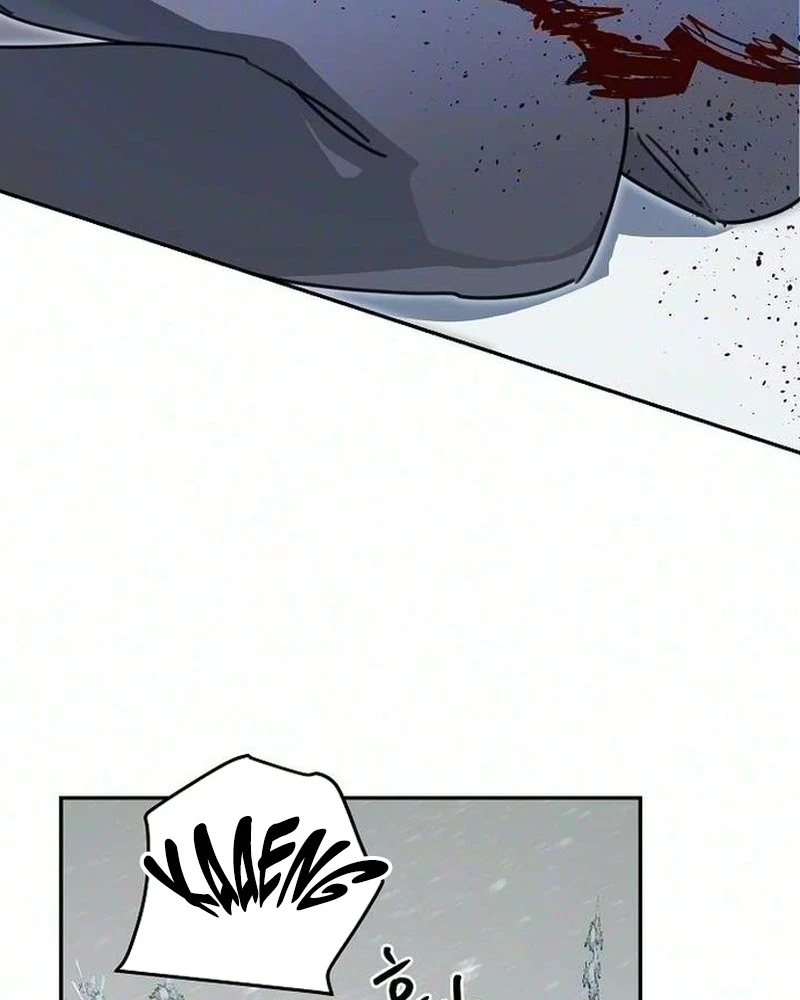 Chapter 1, page 79